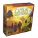 Catan: Family Edition (EN)