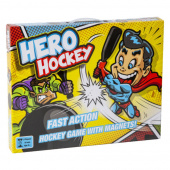 Hero Hockey (DK)