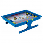 Hero Hockey (DK) Hero Hockey (DK)