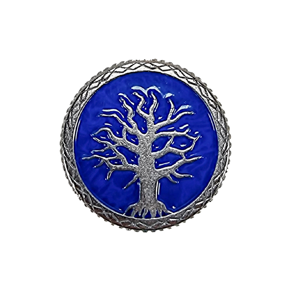 Frosthaven: Challenge Coin (Exp.)