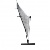 Pickleball Mobilt net Pickleball Mobilt net