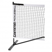 Pickleball Mobilt net Pickleball Mobilt net