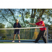 Pickleball Mobilt net Pickleball Mobilt net