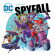 Spyfall DC