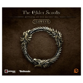 The Elder Scrolls: Betrayal of the Second Era - Elsweyr Expansion The Elder Scrolls: Betrayal of the Second Era - Elsweyr Expansion
