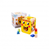 Form orterer Unicorn Form orterer Unicorn