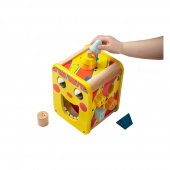 Form orterer Unicorn Form orterer Unicorn