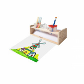 Papirrulleholder Papirrulleholder