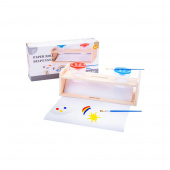 Papirrulleholder Papirrulleholder