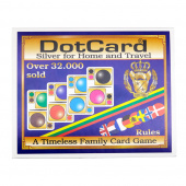 DotCard Silver DotCard Silver