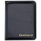 DotCard Silver DotCard Silver