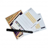 DotCard Eternity Protocol DotCard Eternity Protocol