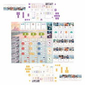 Salton Sea Salton Sea