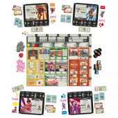 Rock Hard 1977 Rock Hard 1977