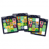 Taquin Logic Taquin Logic