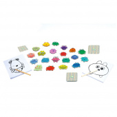 Bug It! (DK) Bug It! (DK)