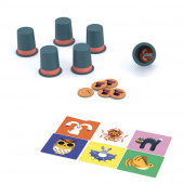 Magic Hat (DK) Magic Hat (DK)