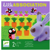 Little Association (DK)