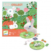 Little Collect Little Collect