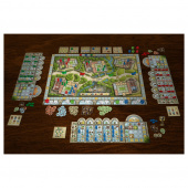 Monasterium Monasterium