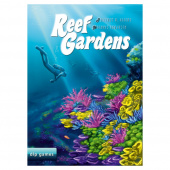 Reef Gardens Reef Gardens