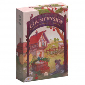 Countryside Countryside