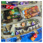 Guild Academies of Valeria Guild Academies of Valeria