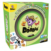 Dobble Animals (DK) Dobble Animals (DK)