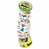 Dobble Animals (DK) Dobble Animals (DK)