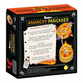 Dobble Anarchy Pancakes Dobble Anarchy Pancakes