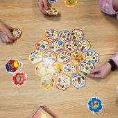 Dobble: Catan (DK) Dobble: Catan (DK)