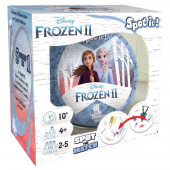 Dobble - Frozen 2 (DK)