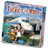 Ticket to Ride Japan & Italy (Exp.)