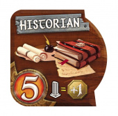 Small World: Power Pack #2 (Exp.) Small World: Power Pack #2 (Exp.)