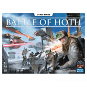 Star Wars: Battle of Hoth Star Wars: Battle of Hoth