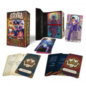 For the Queen For the Queen