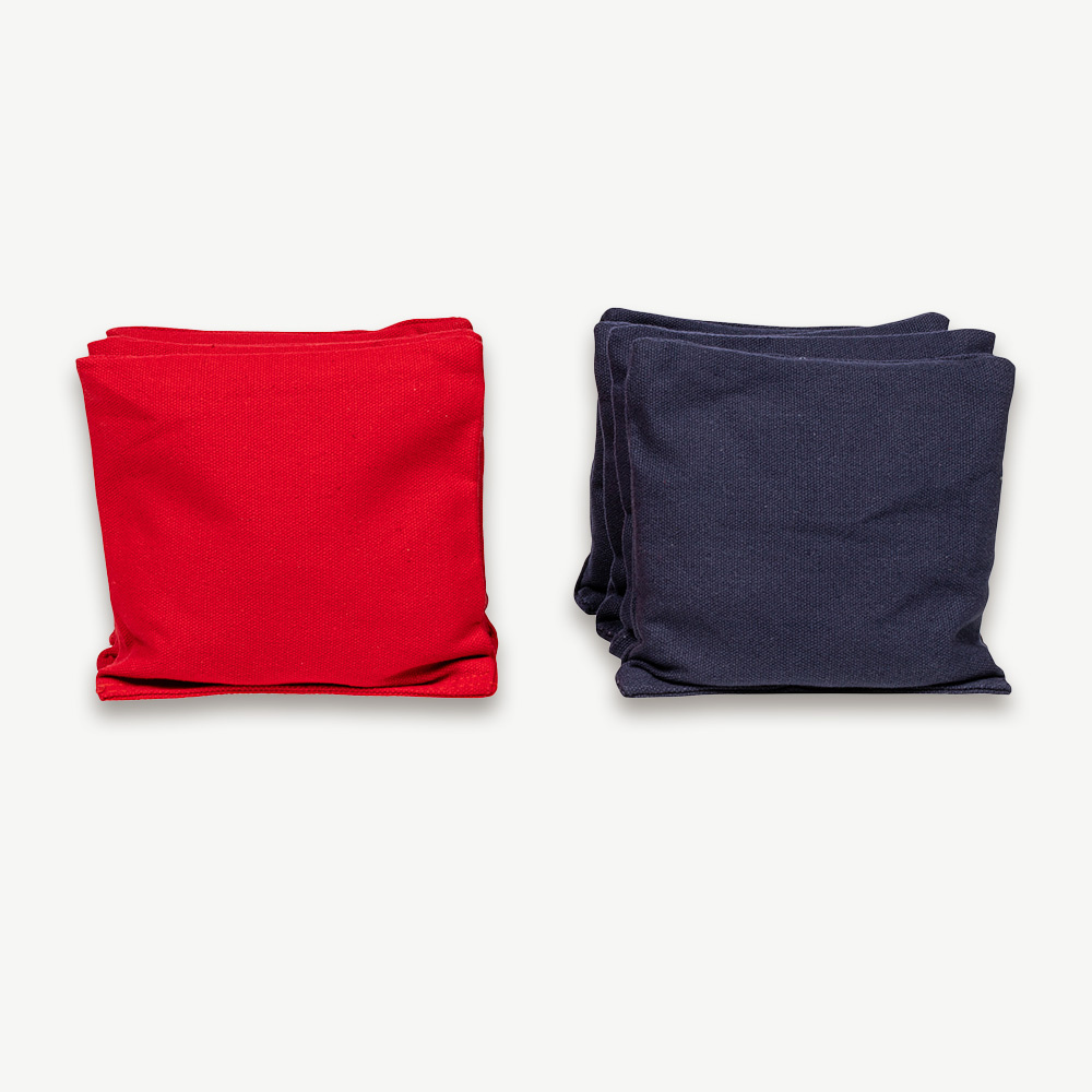 Dr Sport Cornhole Pro Double Board Set 90 x 60 cm