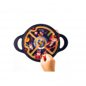 Space Maze Spil Space Maze Spil