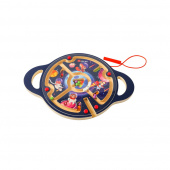 Space Maze Spil Space Maze Spil