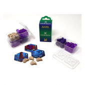 Geekbox - Double Geekbox - Double