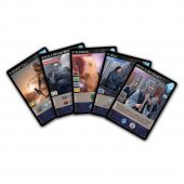 Dune: Imperium - Uprising Dune: Imperium - Uprising