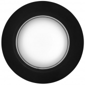 LED Dartsurround Sort LED Dartsurround Sort