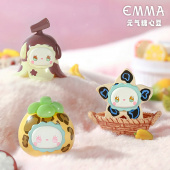 Emma Jellybean Jolt Emma Jellybean Jolt