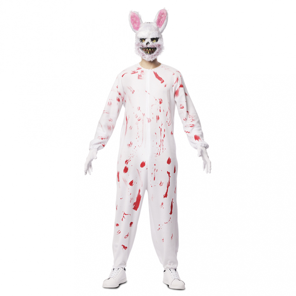 Costume Killer Rabbit