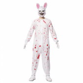 Costume Killer Rabbit Costume Killer Rabbit
