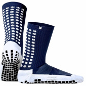 Lux Soccer Grip - Calf Sock - 39-45 Lux Soccer Grip - Calf Sock - 39-45
