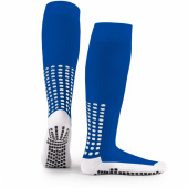 Lux Soccer Grip - Knee Sock - 39-45 Lux Soccer Grip - Knee Sock - 39-45