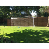Open Goaaal Large fodbold mål Open Goaaal Large fodbold mål