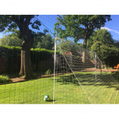 Open Goaaal Large fodbold mål Open Goaaal Large fodbold mål