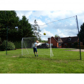 Open Goaaal Standard fodbold mål Open Goaaal Standard fodbold mål